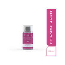 Eximia Aqua Légère Biphasic Desmaquillante Micelar X 100ml