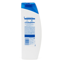 Head & Shoulders Anti-resequedad Shampoo 375ml