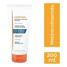 Anaphase Acondicionador Anticaida 200ml