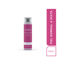 Eximia Aqua Légère Micelar Pieles Normales A Mixtas 200ml