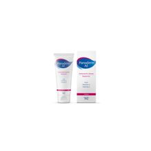 Panalab Panaderm Ae Reparación Humectación Intensa Crema X 250 G