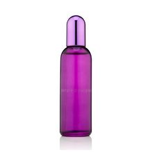 Milton Lloyd Color Me Purple Perfume Mujeres Edp 100ml