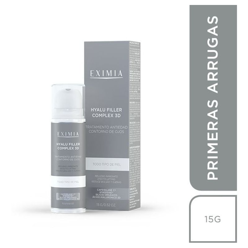 Eximia-Hyalu-Filler-Complex-3d-Contorno-De-Ojos-en-FarmaPlus