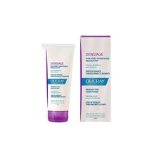 Acondicionador Ducray Densiage Redensificante Antiedad 200ml