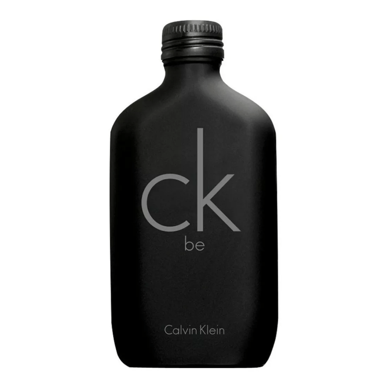 image3.png