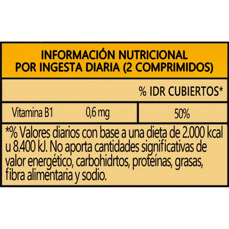 image3.png