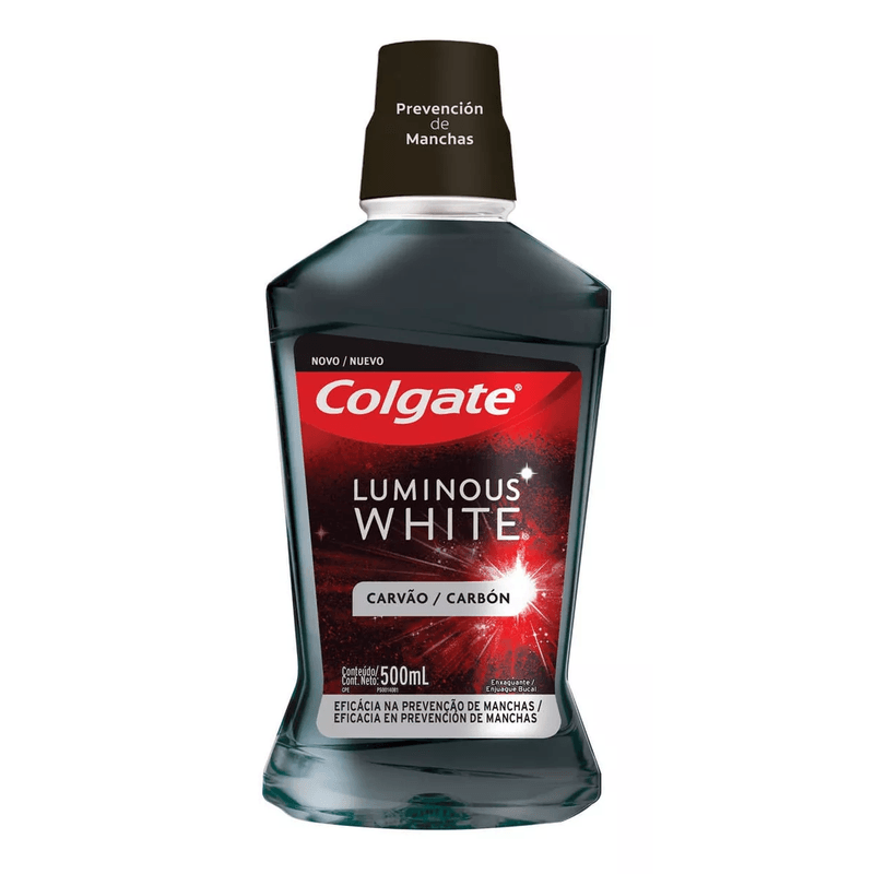 image1.png