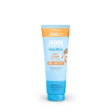 Isdin Fotoprotector Pediatrics Spf 50+ Protector Solar Niños