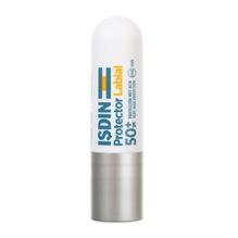 Isdin Fotoprotector Labial Fps50+ 4grs