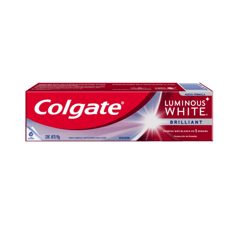 image1.png