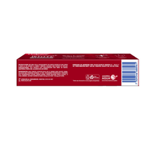 Pasta Dental Colgate Luminous White Brilliant 90g