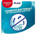 image3.png