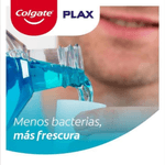 image6.png