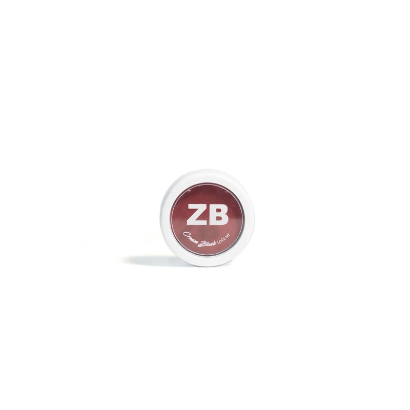 image1.png