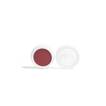 Zaira Beauty Rubor Cremoso Cream Blush