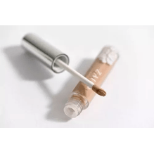 Zaira Beauty Concealer Corrector Líquido Ojeras