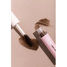 Zaira Beauty Eyebrow Maquillaje Cejas