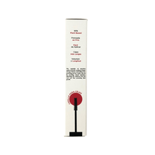 Veganis Aceite De Ricino Para Cejas 10ml