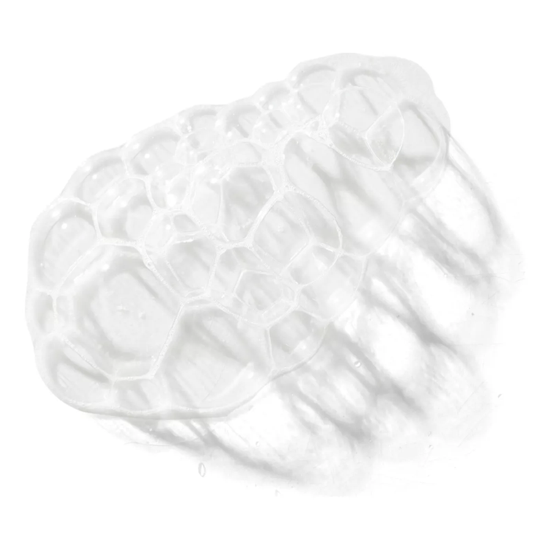 image2.png