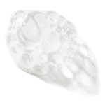 image3.png