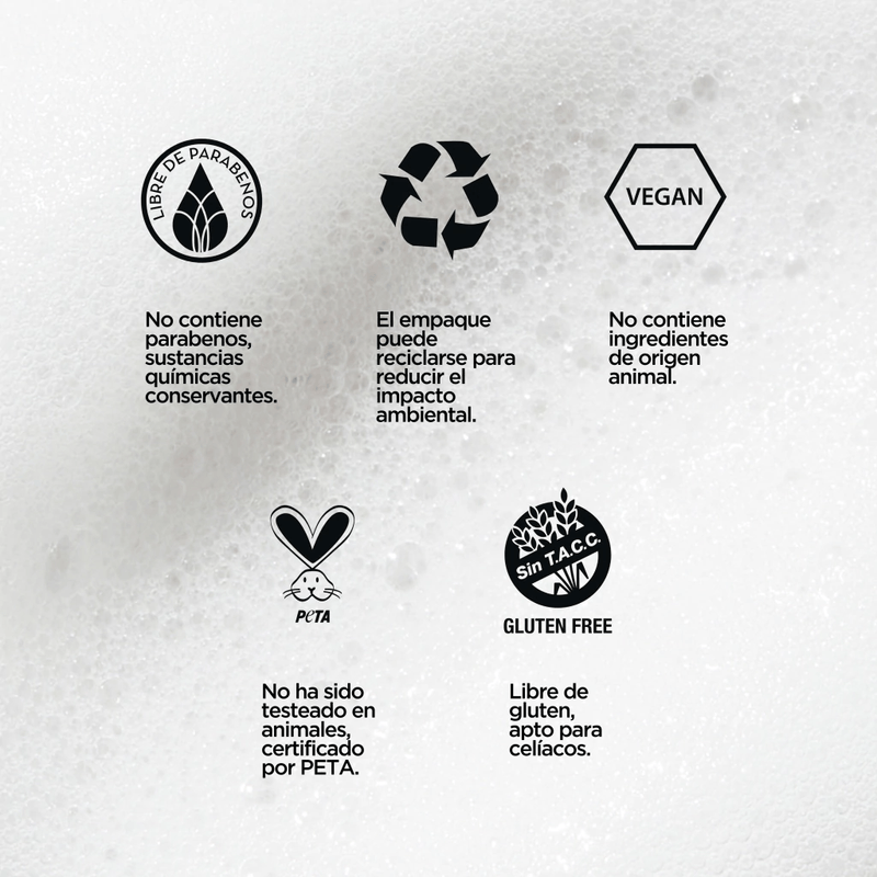 image4.png