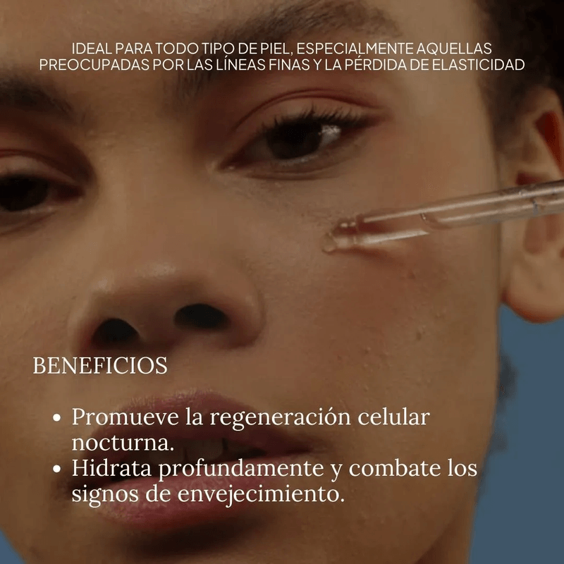 image7.png