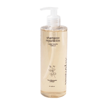 Shampoo Reparación Vegaplay Maqui Y Rosa Mosqueta 400ml