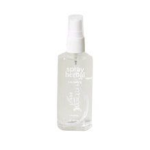 Spray Herbal Vegaplay Calmante Lavanda 60ml
