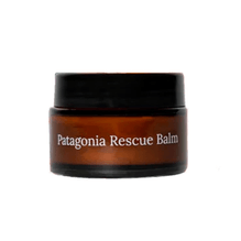 Patagonia Rescue Balm Vegaplay Multiuso 30Ml