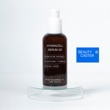 Beautycaster Hydracell Serum 2d Hidrata Elasticidad 100ml
