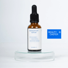 Beautycaster Serum Facial Barrierfort Niacinamida 6% 30ml