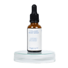 Beautycaster Serum Facial V-collagen Boost Pro Colágeno 30ml