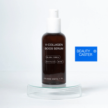 Beautycaster Serum Facial V-collagen Boost Pro Colágeno 100ml