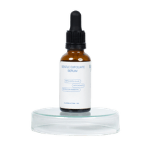 Beautycaster Serum Facial Exfoliate Gluconolactona 10% 30ml