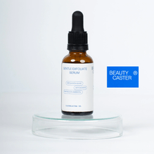Beautycaster Serum Facial Exfoliate Gluconolactona 10% 30ml