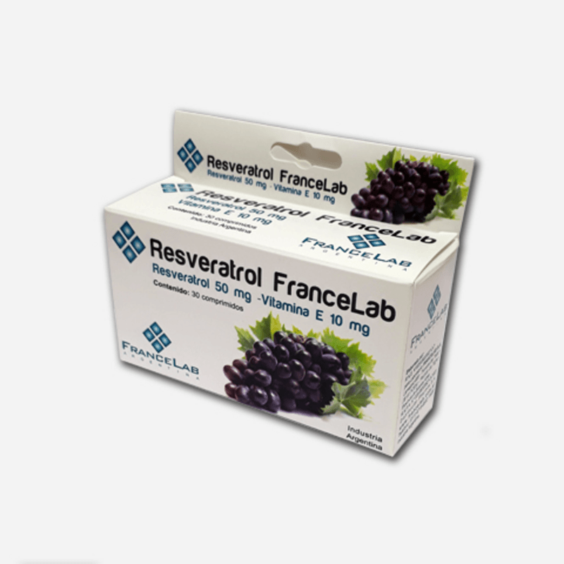 image2 -1-.png