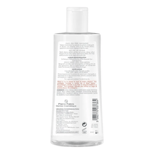 Loción Micelar Avene Limpiadora 400ml