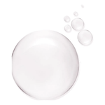 image5.png