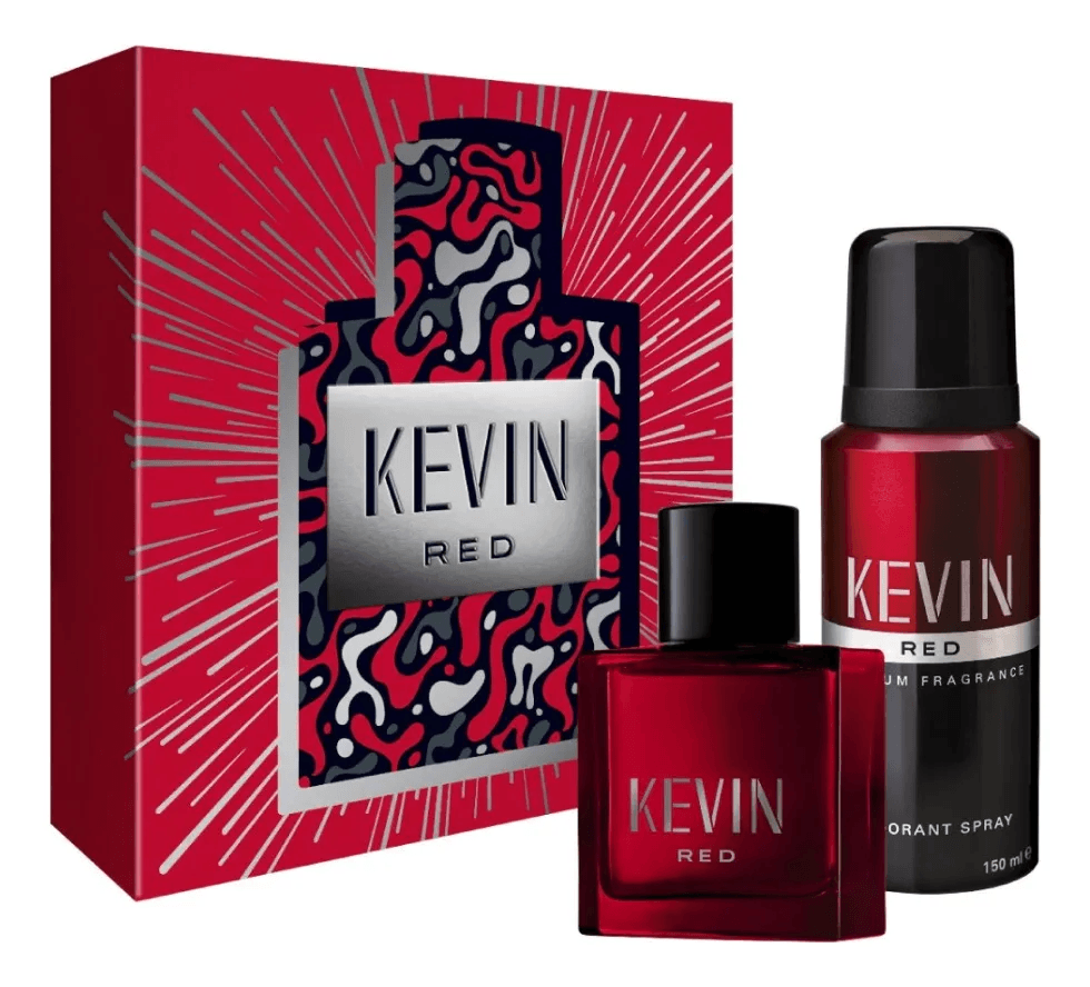 60 Ml Kevin Femme Precio Pigmento FarmaPlus