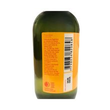 Weleda Fitoshampoo Suavizante Caléndula Apto Vegano X250ml.