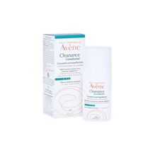 Avene Cleanance Comedomed Anti Imperfecciones Crema 30ml