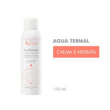 Avene Agua Termal 150ml