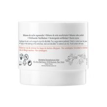 Avene Dermabsolu Bálsamo De Noche Anti-edad 40ml