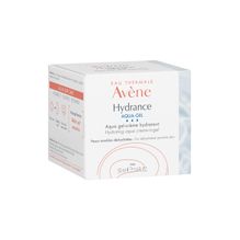 Avene Hydrance Aqua- Gel Crema 3 En 1 Hidratante  50ml