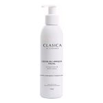 Caviahue-Clasica-Leche-de-Limpieza-175gr-en-FarmaPlus