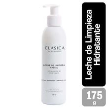 Caviahue Clásica Leche de Limpieza 175gr