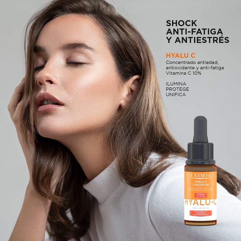 eximia serum.jpg