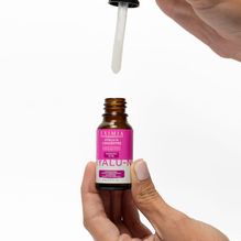 Eximia Hyalu-n Concentre Serum Antiedad Despigmentante 15ml