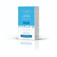 Eximia Hyalu-b Concentré Serum Antiedad 30ml