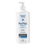 Perpiel-Emulsion-Humectacion-Profunda-400gr-en-FarmaPlus